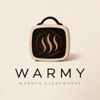 Warmy